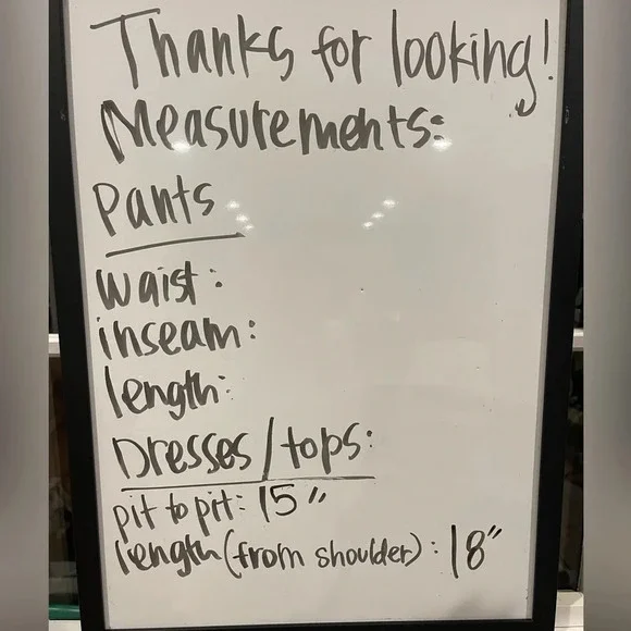 REISS Reformation Red Crop Fitted Tee size XS - Picture 4 of 4